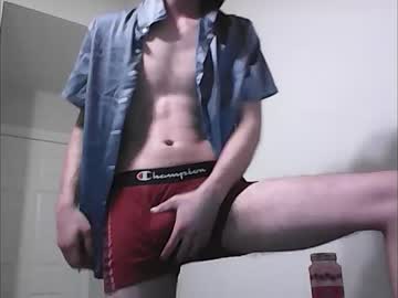 cam man porn yo_real_daddy image #6564094