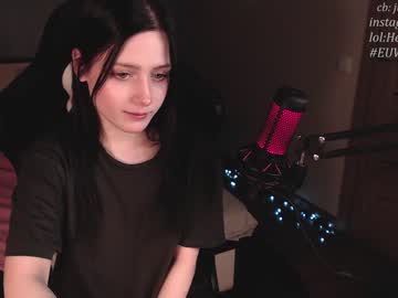 cam girl porn justyourwaifu image #3690072