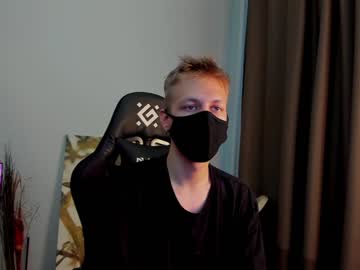 cam man porn nickbigtick image #2264206