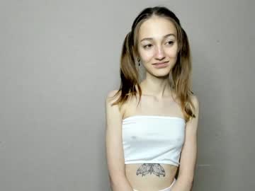 cam girl porn viola_ortiz image #5308603