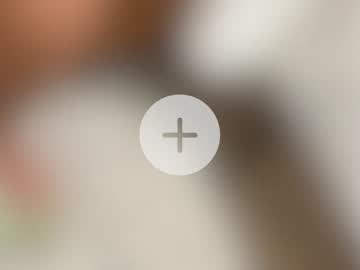 cam man porn damnimhandsome25 image #4792744