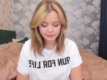 cam girl porn dianaholiday image #896490