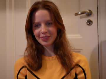 cam girl porn ellaa91 image #3204407