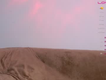 cam girl porn sapphirealice image #4384943