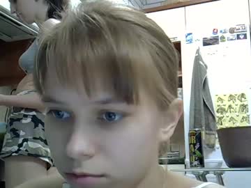 cam girl porn the_partisan image #6553382