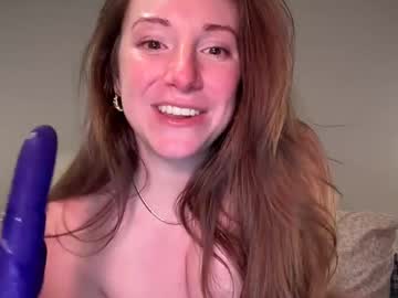 cam girl porn xoxo_maddie image #7079065