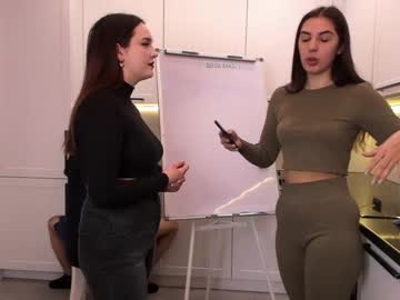 cam girl porn _goalexgo_ image #1191514