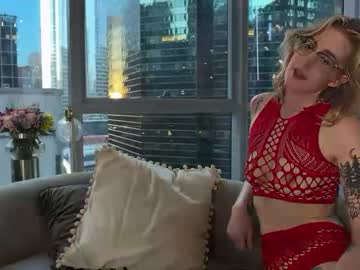cam couple porn graciemae_baexx image #6437959