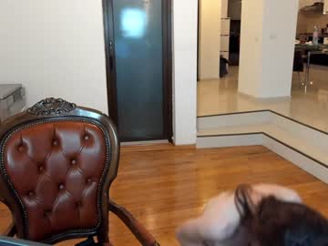 cam girl porn inwardly_beautyy image #260550