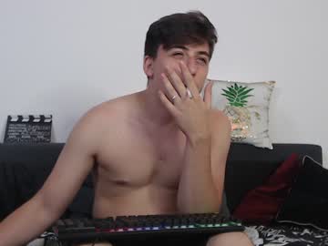 cam couple porn playmorey image #2588309