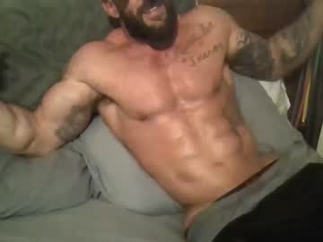 cam man porn imnewherelollol image #5410434