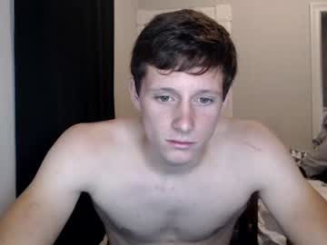 cam man porn mrjaxon12 image #364179
