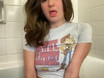 cam girl porn pootie_tangs_ex image #1484371
