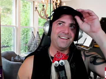 cam man porn whaaaaaaaat image #1850593
