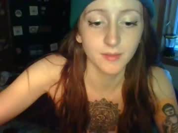 Cam for alexisauburn