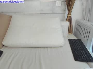 cam girl porn dulceyjohn image #6790833