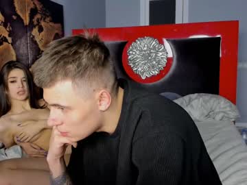 cam couple porn tyler_eva image #2731717