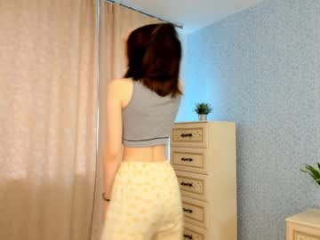 cam girl porn yanakite image #5802576