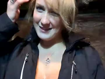 cam girl porn desiresunlimited89 image #3456416