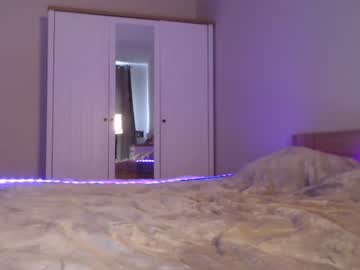 cam girl porn brilliantvictoria image #2499989