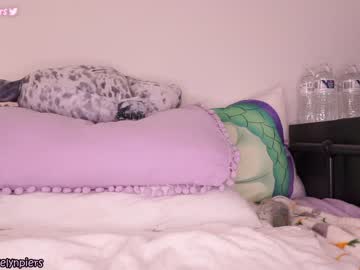 cam girl porn evelynpiers image #4121809