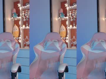 cam girl porn hi_teika image #546527