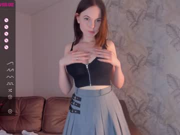 cam girl porn ririannamitch image #3771337