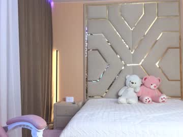 cam girl porn brightrays__ image #6204803