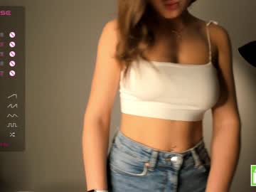 cam girl porn brittcubitt image #6650217