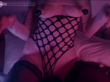 cam girl porn chaturbatable image #6295601