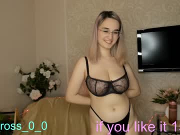 cam girl porn melissasimon image #3134417