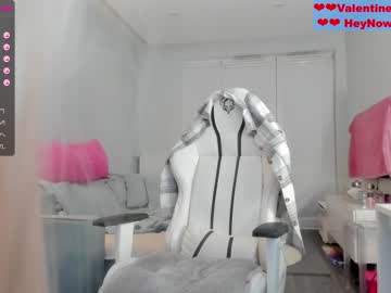cam girl porn mermaidrozalia image #1152347
