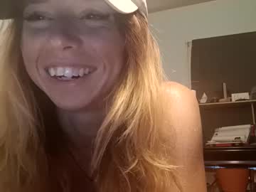 cam girl porn abrie868 image #5185478