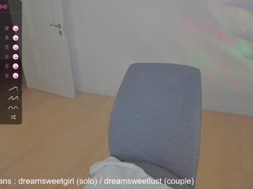 cam girl porn dreamsweetgirl image #5108620