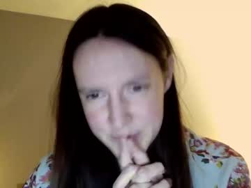 cam girl porn isofuntimes369 image #1592314
