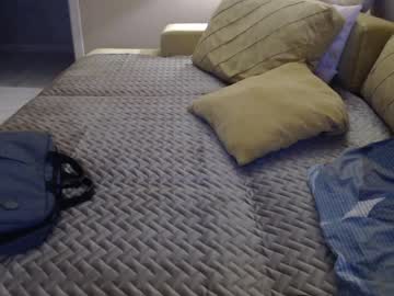 cam girl porn juicy_peach88 image #2894762