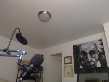 cam man porn pasty_jabroni image #299069
