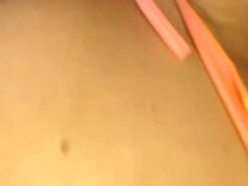 cam girl porn th0se_tits_th0 image #2210485