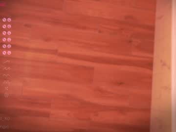 cam girl porn xiawa_xo image #6368349
