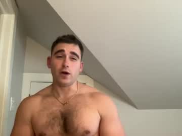 cam man porn benjed image #3978878