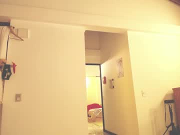 cam girl porn kendalltyler image #5404375