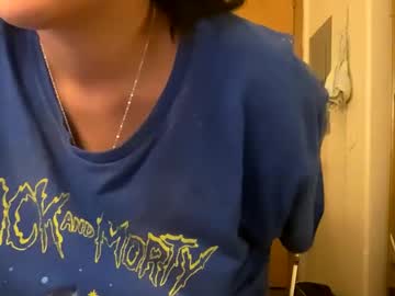 cam girl porn sexilexi86456 image #7036511