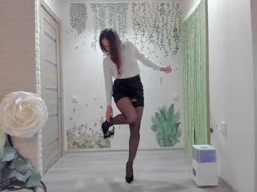 cam girl porn sunshine13_ image #1783526