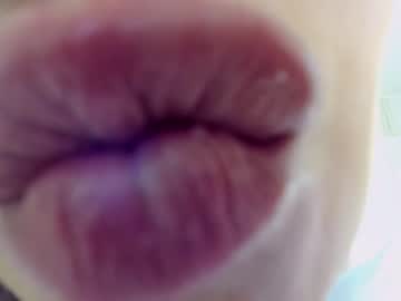 cam girl porn aminaswan_ image #6573913
