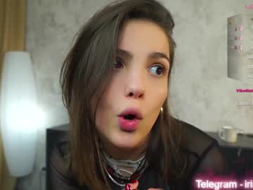 cam couple porn emiliacourtney image #5727863