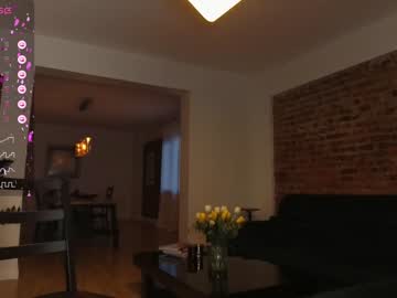 cam girl porn kriss0leoo image #6300302