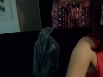 cam couple porn dakotawermy image #2049576