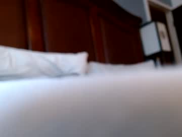 cam girl porn sunflower556 image #3934205