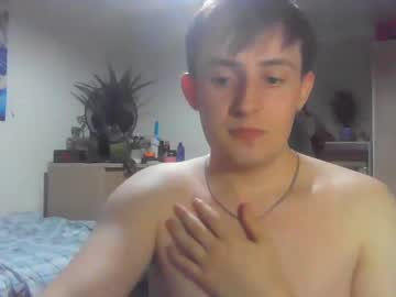 cam man porn thyuglymug676180 image #4872916