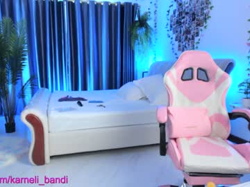 cam girl porn juicyshow image #6570882